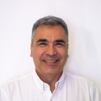 Gerardo Treviño