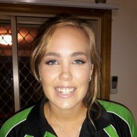 Lisa Byers