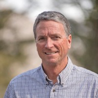 Jim Woodmencey
