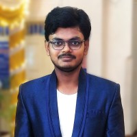 Dhanush Chakravarthy R