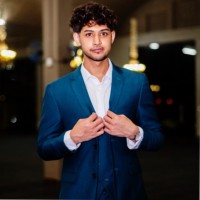 Nayaab Carrim Ca(Sa)