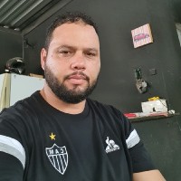 Wilson Araújo