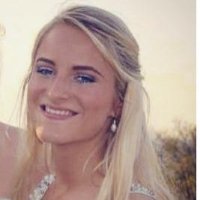 Caitlyn Blair