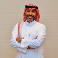 Amer Zainy Pmp®