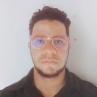 Daniel Quiñones Rolong