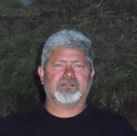 Darrel Ingle