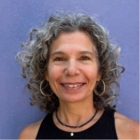 Vanessa Bibby, Lcsw-R