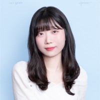 오효진