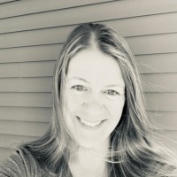 Amy Naccari
