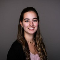 Sara Bourassa