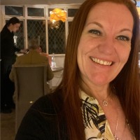 Gillian Mallet