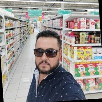 وليد غانم