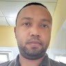 Princy Serge, Mba