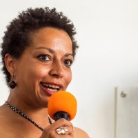 Anne-Christin Tannhäuser