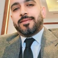 Mohamed Oudah