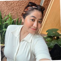 Siti Hazar Zuhro