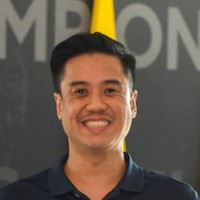 Duy Anh Mai