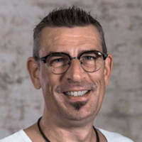 Allan Hviid