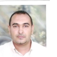 hamza mensi