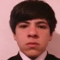 Pablo Hernan Sarza