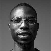 Olumide Hamzat