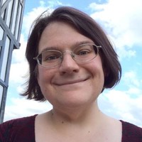 Susan Richardson