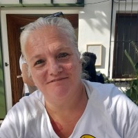 Veronica Abud Lopez del Valle