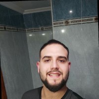 Juan Manuel Chaves Español