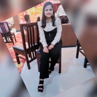 Tanvi Goyal