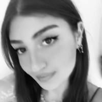 Lara Kahwaji
