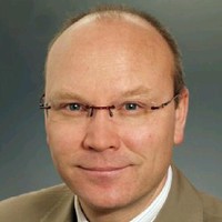 Oskar Pfeifer