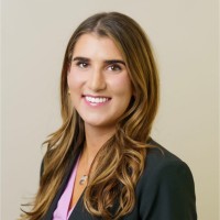 Katherine Messina