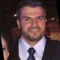 Francisco Scinocca