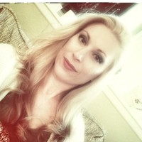 Jennifer (Hennacy) Basu