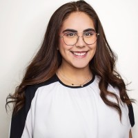 Giselle Nevarez