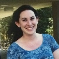 Samantha Krome
