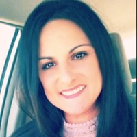 Michelle Grimes
