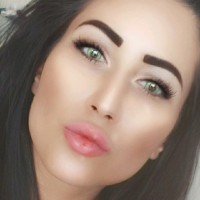 Eleni Xynogala