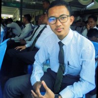 Al Hafiz