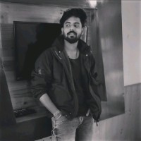 Aman Rai