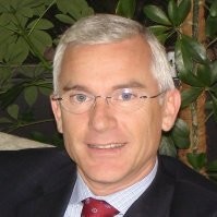 Jean Baptiste Pigeon