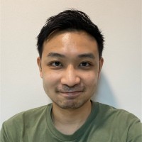 Wing Yeung Kish Kwok