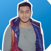 Mohamed wajih Jouini