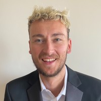 Matthew Mcgrath