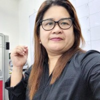 Cecile Panopio-Tayag