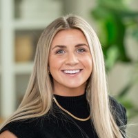 Kate Stringham