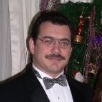 Dennis Alfaro