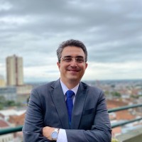 Jorge Alberto Ramírez Echeverri