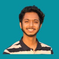 Prajwal Dod