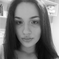 Melissa Fortes